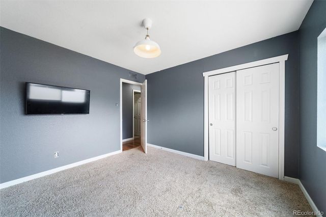 3098 S Cherry Way, Denver, CO 80222