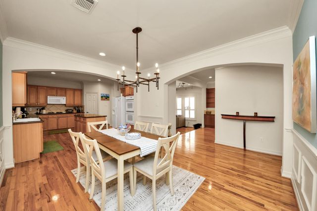 825 Rosine Street, Houston, TX 77019