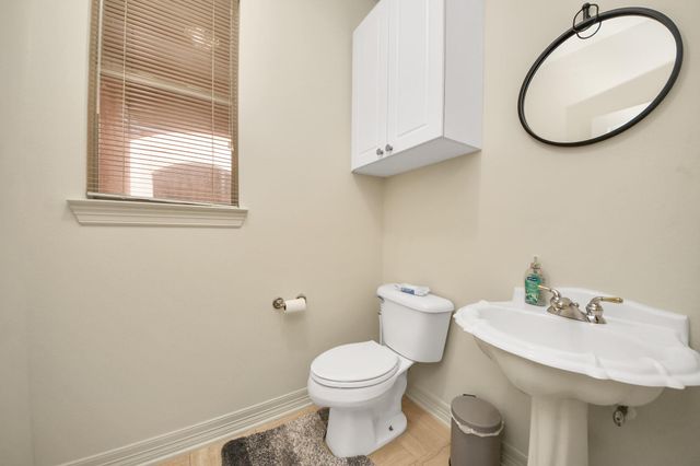 825 Rosine Street, Houston, TX 77019