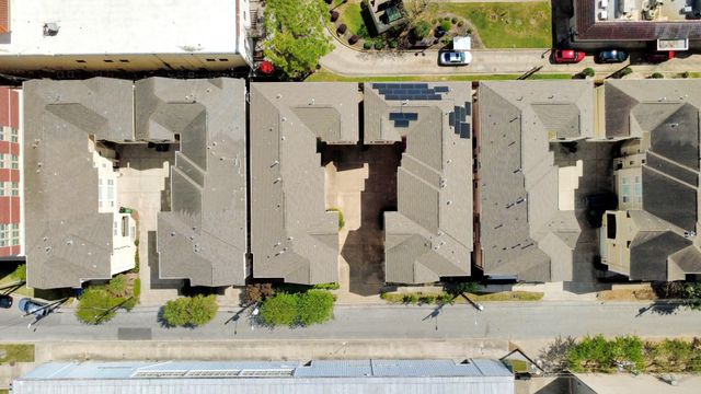 825 Rosine Street, Houston, TX 77019