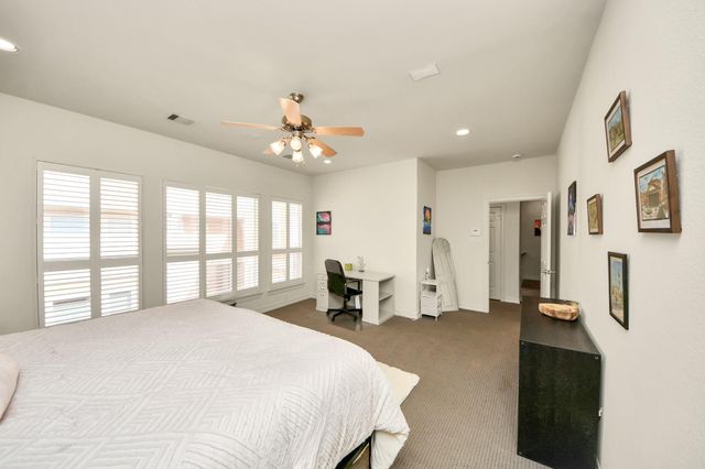 825 Rosine Street, Houston, TX 77019