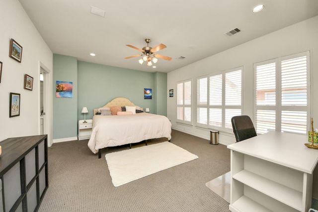 825 Rosine Street, Houston, TX 77019