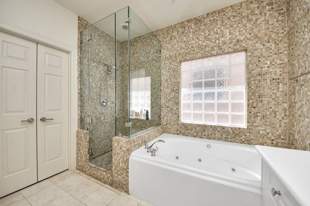 825 Rosine Street, Houston, TX 77019