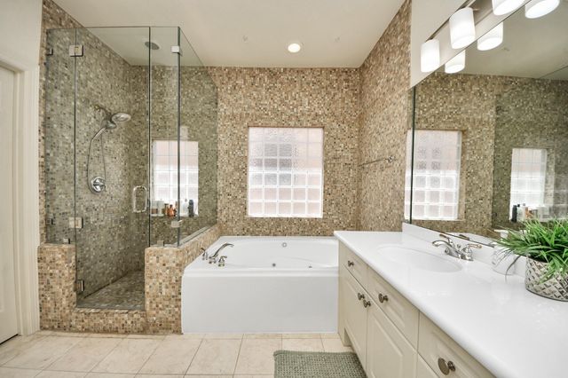 825 Rosine Street, Houston, TX 77019