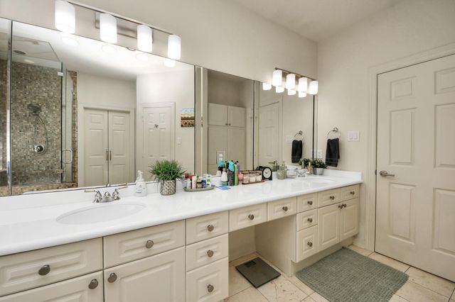 825 Rosine Street, Houston, TX 77019