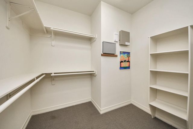 825 Rosine Street, Houston, TX 77019