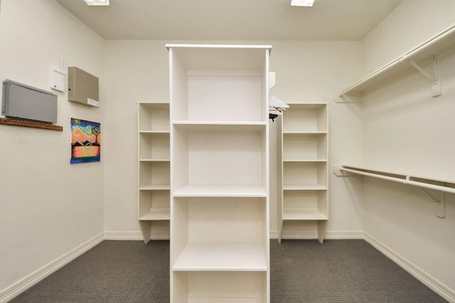 825 Rosine Street, Houston, TX 77019