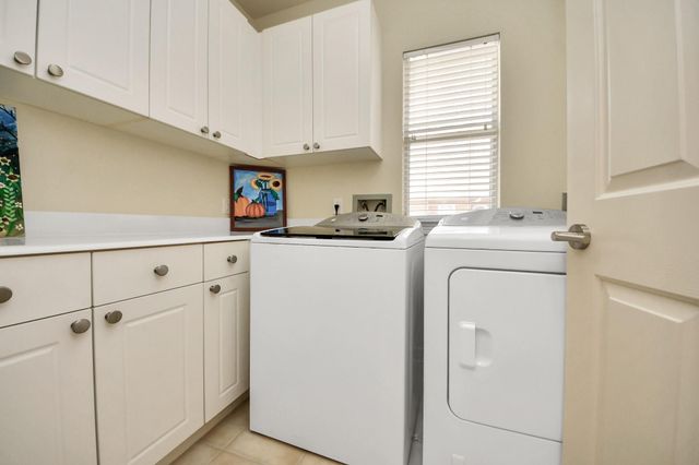 825 Rosine Street, Houston, TX 77019