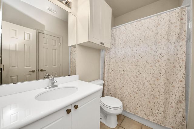 825 Rosine Street, Houston, TX 77019