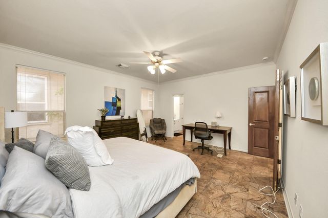 825 Rosine Street, Houston, TX 77019