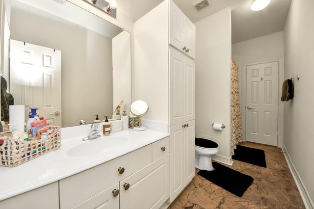 825 Rosine Street, Houston, TX 77019