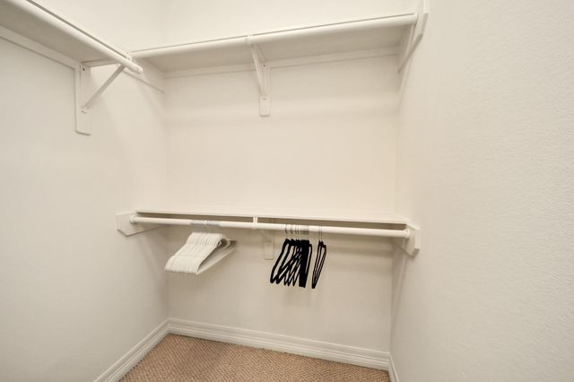 825 Rosine Street, Houston, TX 77019