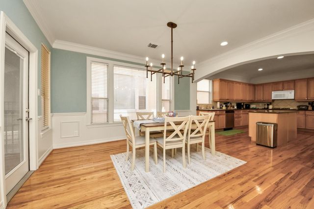 825 Rosine Street, Houston, TX 77019