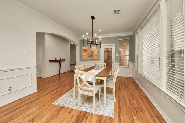 825 Rosine Street, Houston, TX 77019