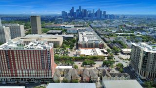 825 Rosine Street, Houston, TX 77019