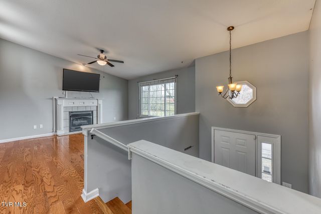 403 Millwood Drive, Johnson City, TN 37615