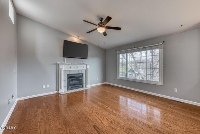 403 Millwood Drive, Johnson City, TN 37615