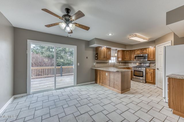 403 Millwood Drive, Johnson City, TN 37615