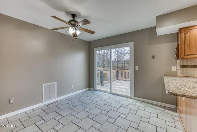 403 Millwood Drive, Johnson City, TN 37615