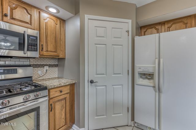 403 Millwood Drive, Johnson City, TN 37615