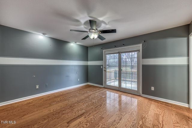 403 Millwood Drive, Johnson City, TN 37615