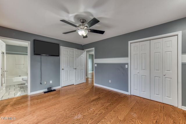 403 Millwood Drive, Johnson City, TN 37615