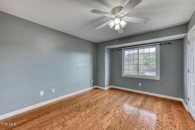 403 Millwood Drive, Johnson City, TN 37615