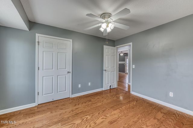 403 Millwood Drive, Johnson City, TN 37615