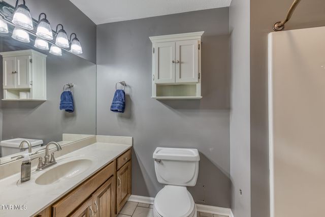 403 Millwood Drive, Johnson City, TN 37615