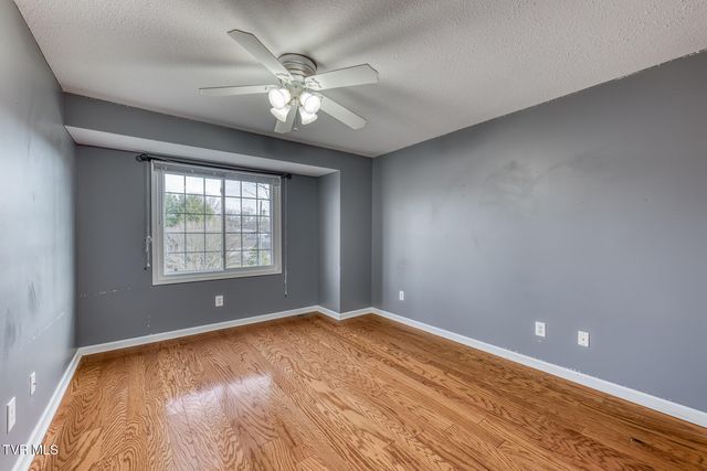 403 Millwood Drive, Johnson City, TN 37615