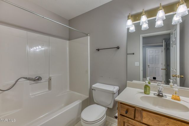 403 Millwood Drive, Johnson City, TN 37615