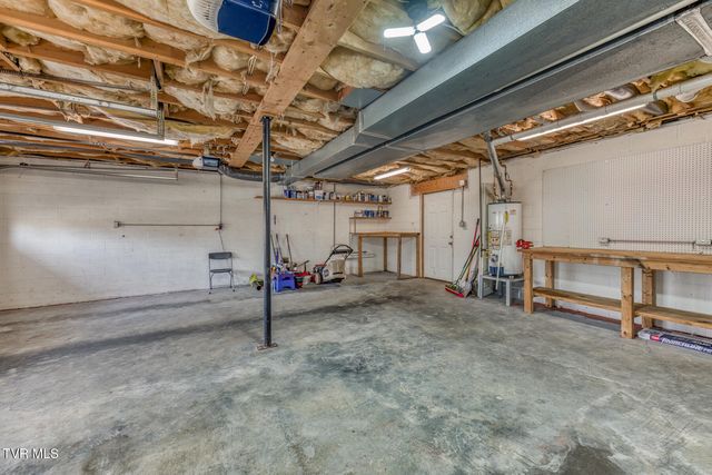 403 Millwood Drive, Johnson City, TN 37615