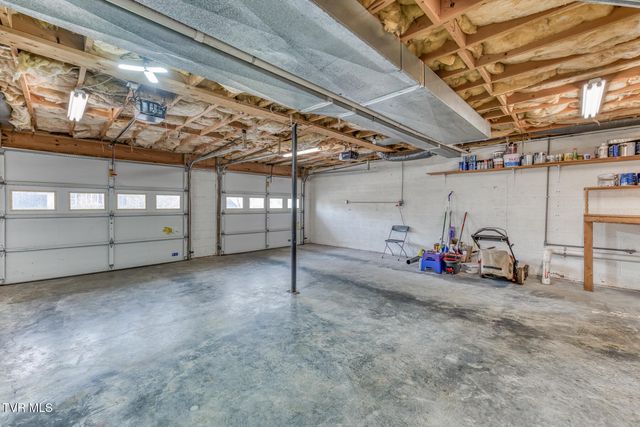 403 Millwood Drive, Johnson City, TN 37615