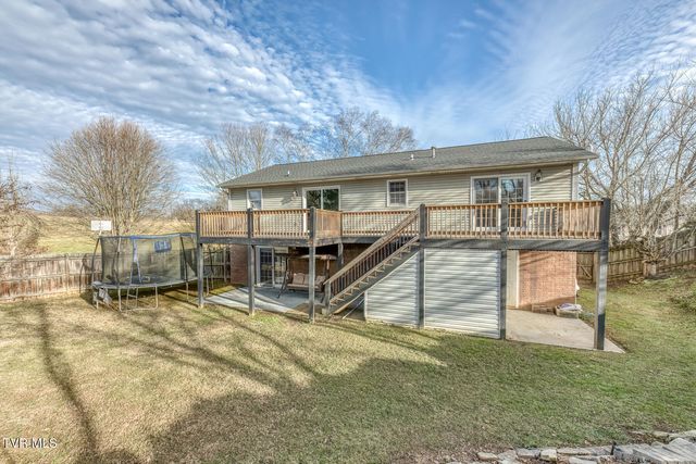403 Millwood Drive, Johnson City, TN 37615