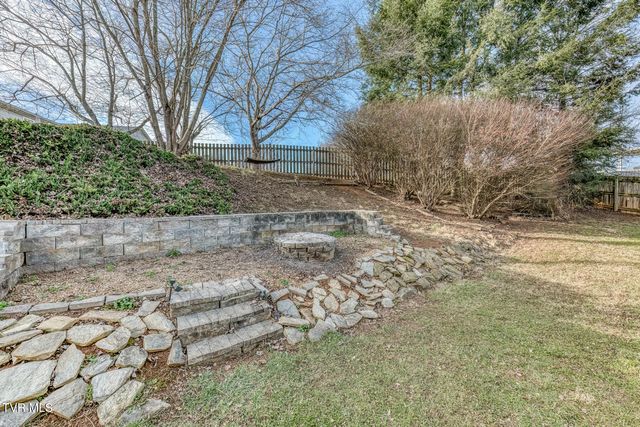 403 Millwood Drive, Johnson City, TN 37615
