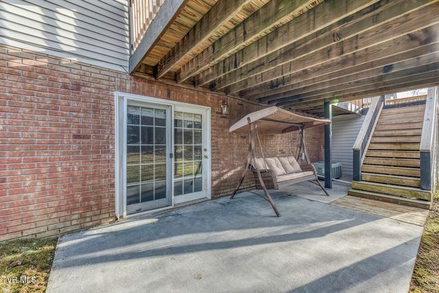 403 Millwood Drive, Johnson City, TN 37615