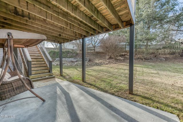 403 Millwood Drive, Johnson City, TN 37615