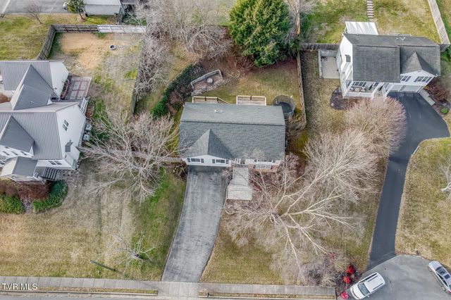 403 Millwood Drive, Johnson City, TN 37615