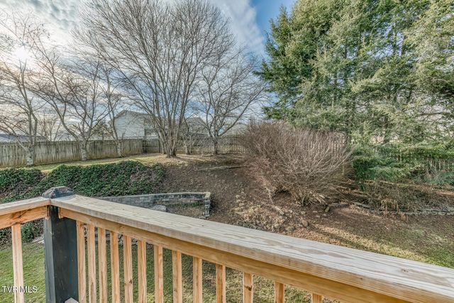 403 Millwood Drive, Johnson City, TN 37615