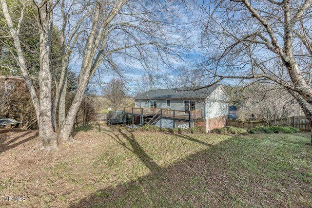 403 Millwood Drive, Johnson City, TN 37615