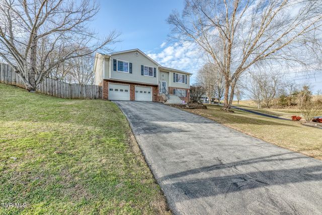 403 Millwood Drive, Johnson City, TN 37615