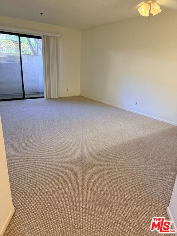 501 Palisades Drive 103, Los Angeles, CA 90272 — photo 5
