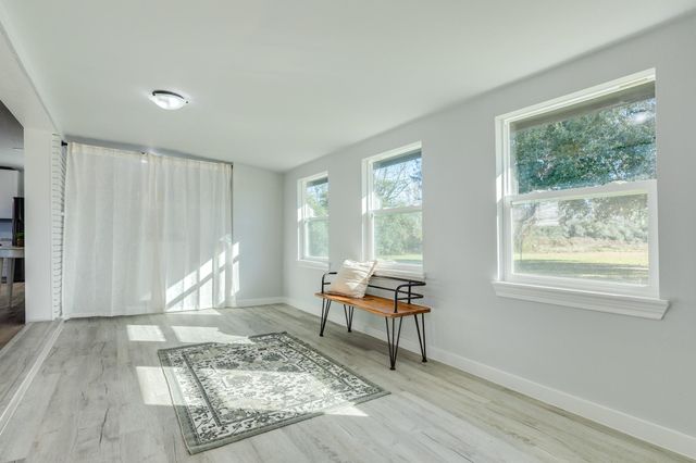 5359 County Road 397, Alvin, TX 77578