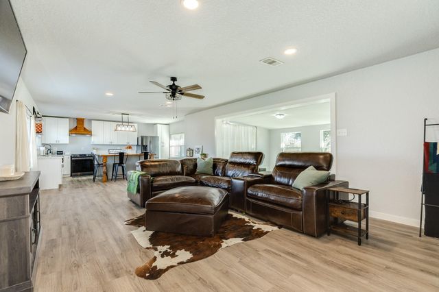 5359 County Road 397, Alvin, TX 77578