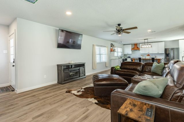 5359 County Road 397, Alvin, TX 77578