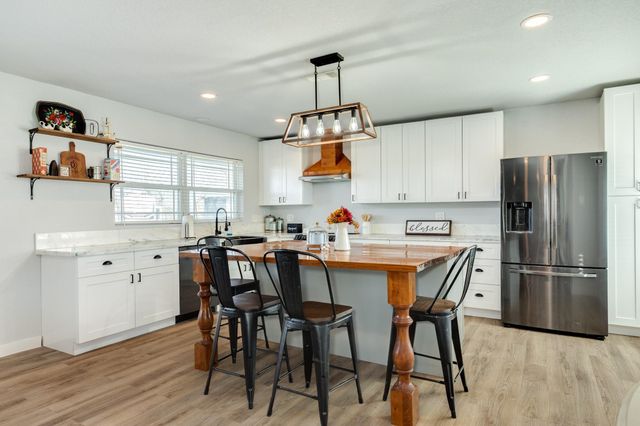 5359 County Road 397, Alvin, TX 77578