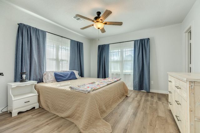 5359 County Road 397, Alvin, TX 77578