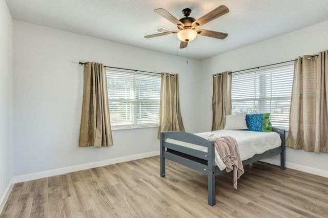 5359 County Road 397, Alvin, TX 77578