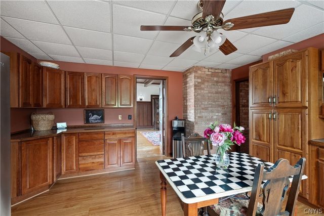 5072 West Lake Road, Owasco, NY 13021