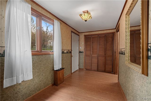 5072 West Lake Road, Owasco, NY 13021